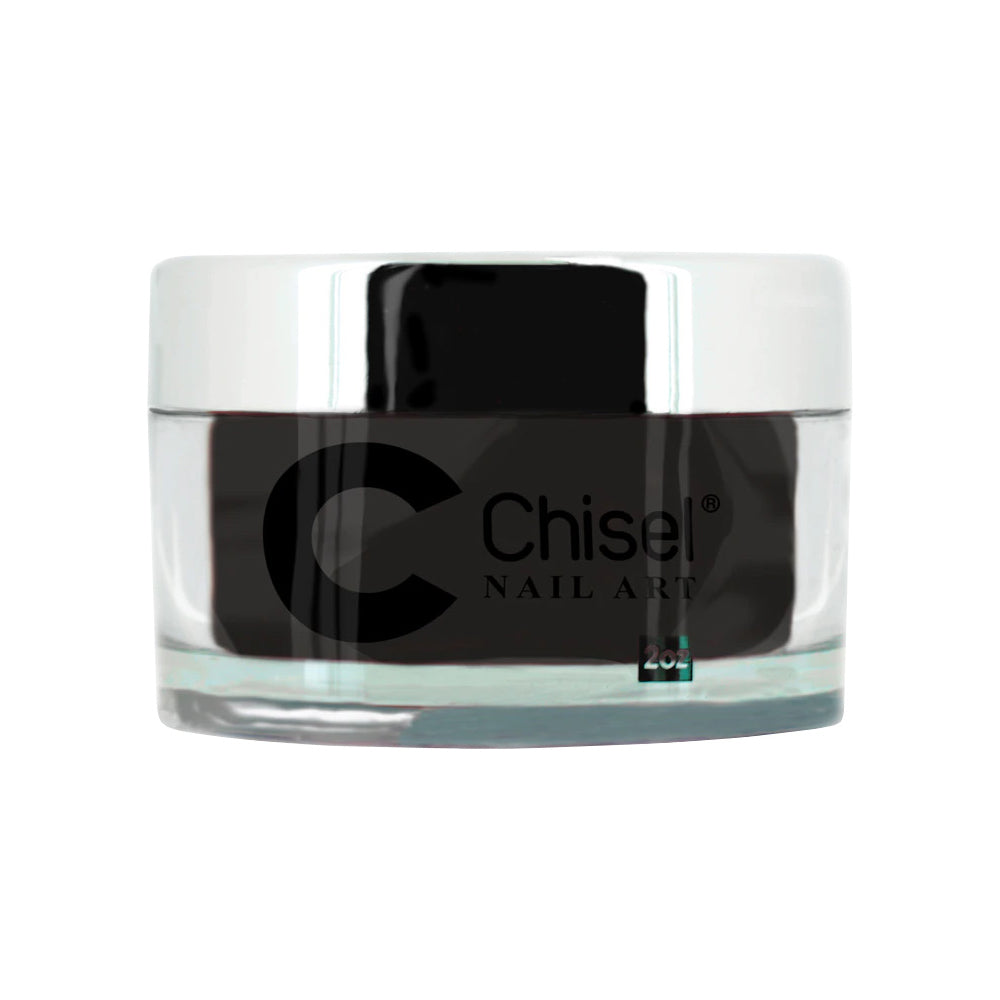Product image: Chisel-Dip-Solid-005