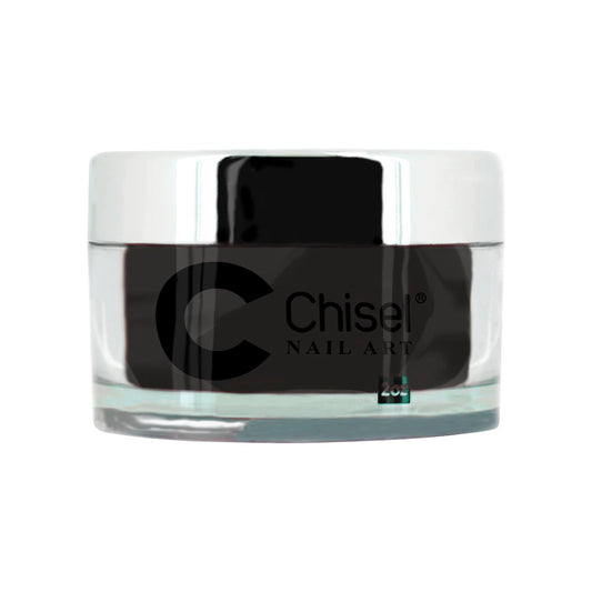 Product image: Chisel-Dip-Solid-005