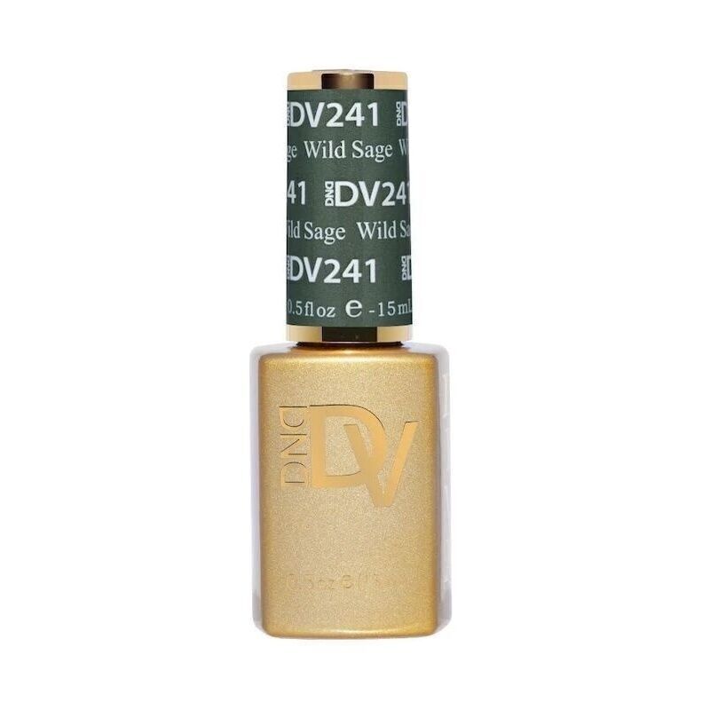 Product image: Diva241-WildSage