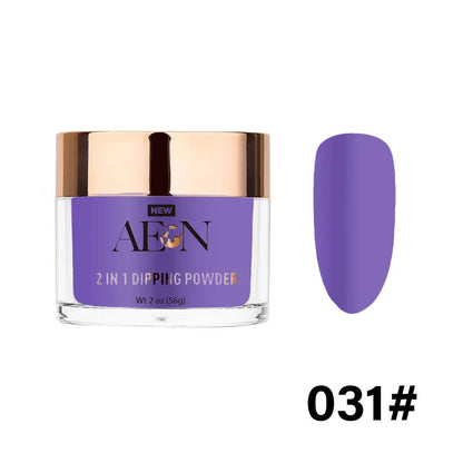 Product image: Aeon-Dip-031