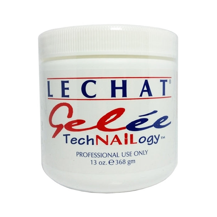 Product image: Gelee-PowdGel-368g
