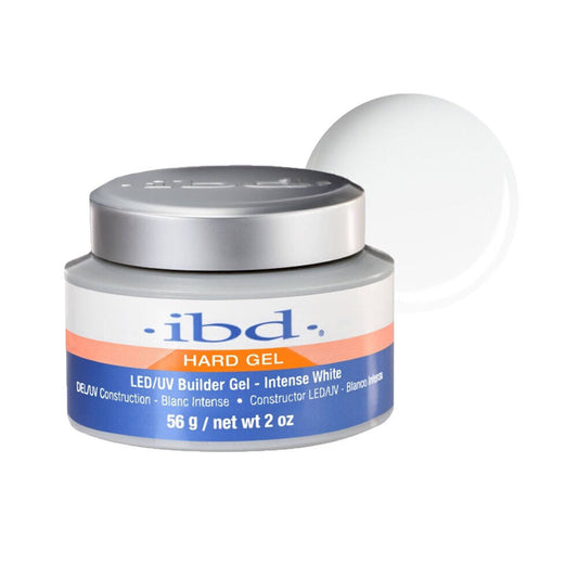 Product image: IBD-HrdGel-InstWht-56g