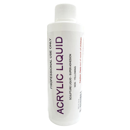 Product image: NLiq-Clear-8oz