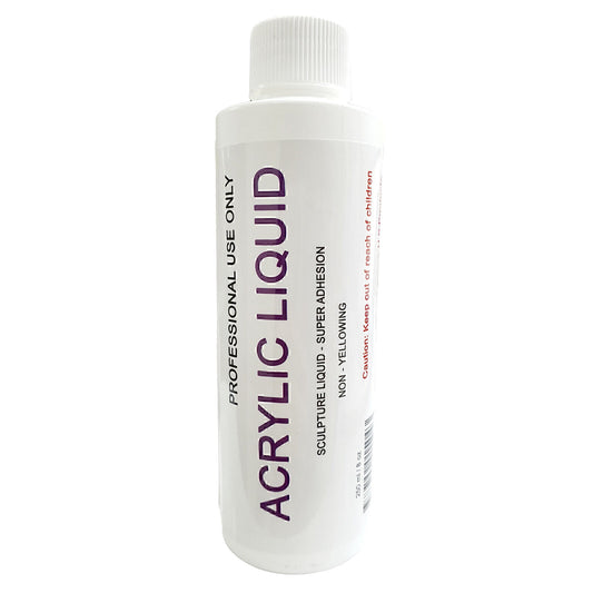 Product image: NLiq-Clear-8oz