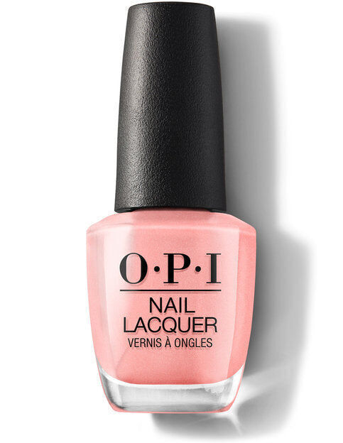 Product image: OPI-NL-S48-Tutti
