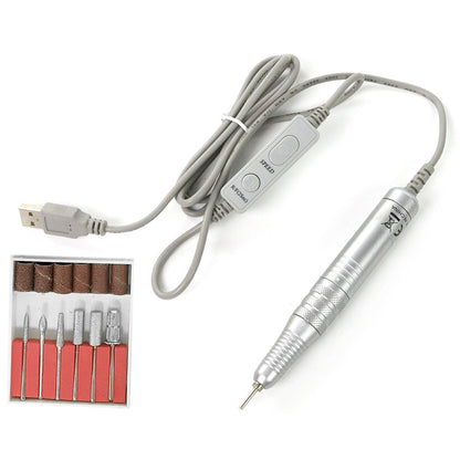 Product image: Drill-UBSDrill
