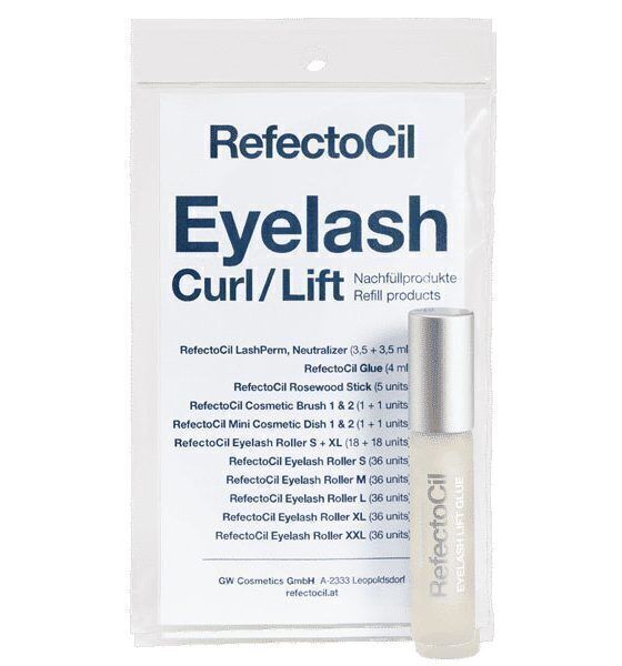 Product image: REFECT-LiftGlue