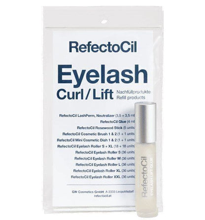Product image: REFECT-LiftGlue