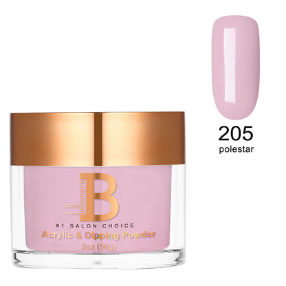 Product image: Billion-Dip-205