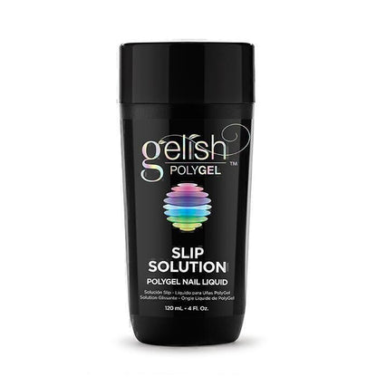 Product image: GLSH-PolySlip-4oz
