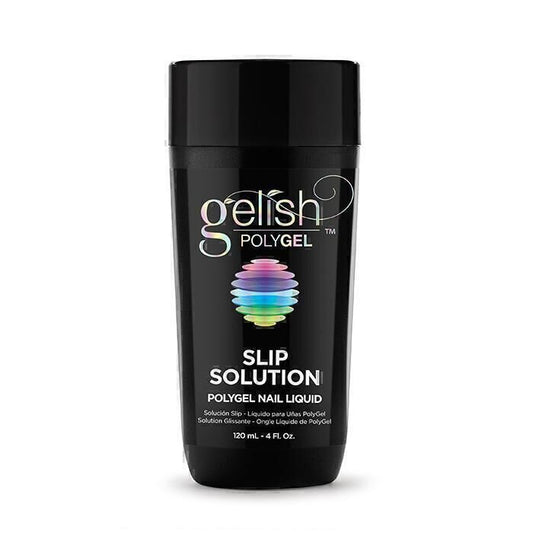 Product image: GLSH-PolySlip-4oz