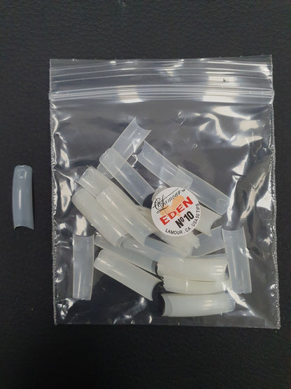 Product image: Lamour-Eden-Tip-10