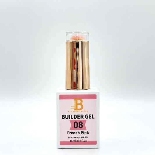 Product image: Billion-GBuilder-08