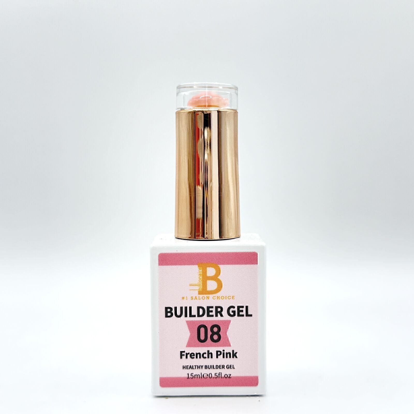 Product image: Billion-GBuilder-08