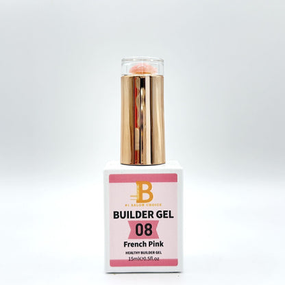 Product image: Billion-GBuilder-08
