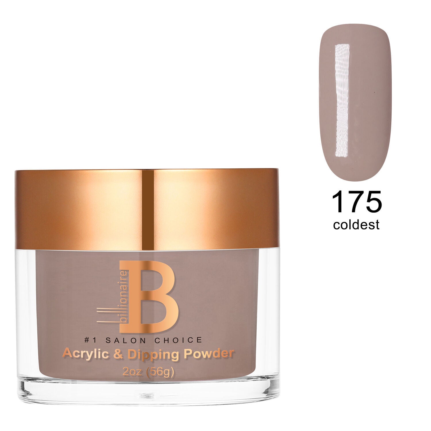 Product image: Billion-Dip-175