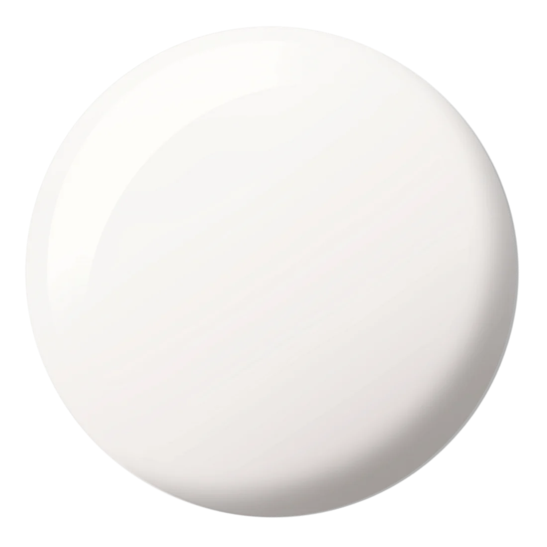 Product image: Diva156-PerfectWhite