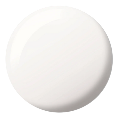 Product image: Diva156-PerfectWhite