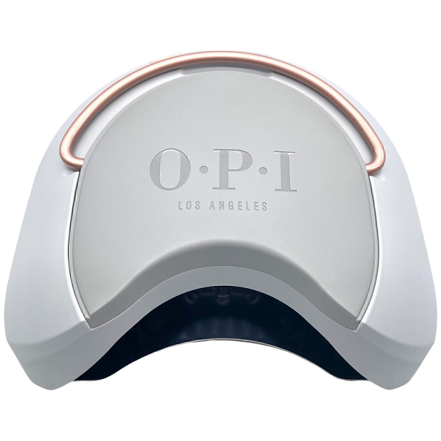 Product image: OPI-LED-StarLight