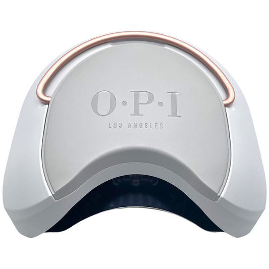 Product image: OPI-LED-StarLight