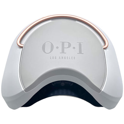 Product image: OPI-LED-StarLight