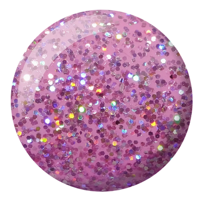 Product image: Diva008-QueenConch