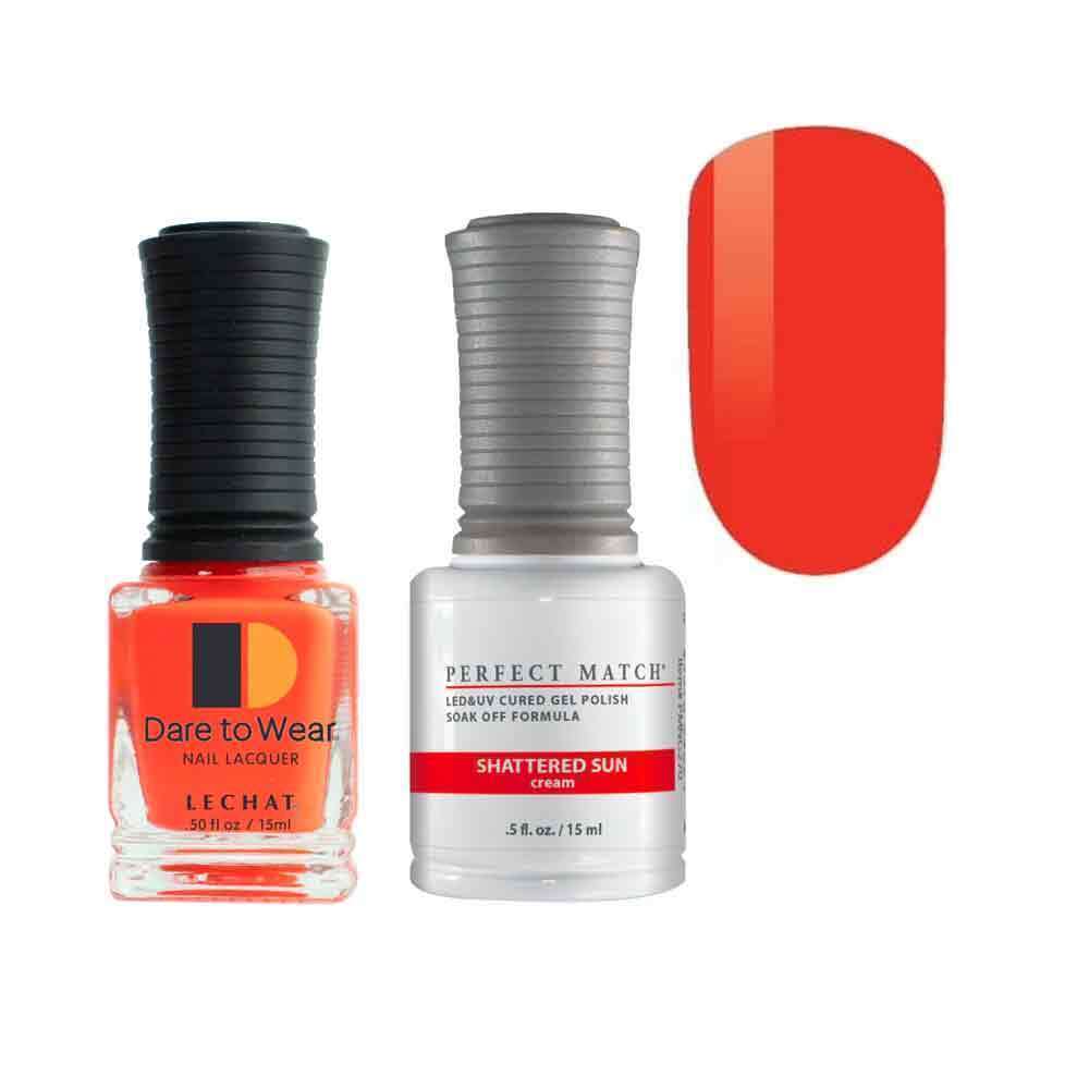 Product image: PM-DuoGel-S270
