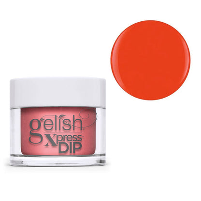 Product image: GLSH-2oz-915
