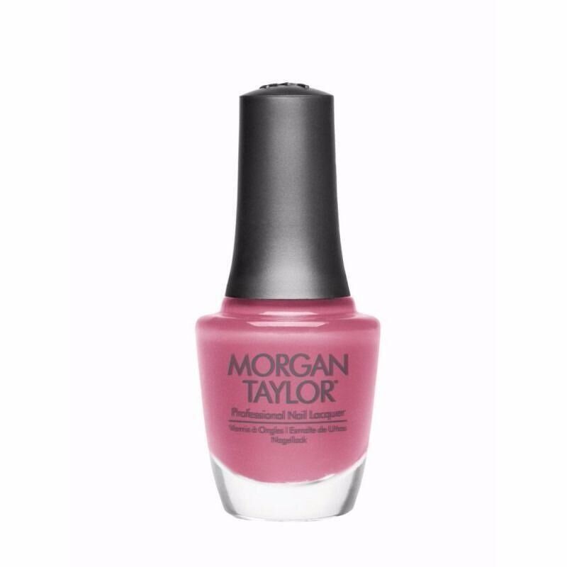 Product image: MOR-196-Cheek