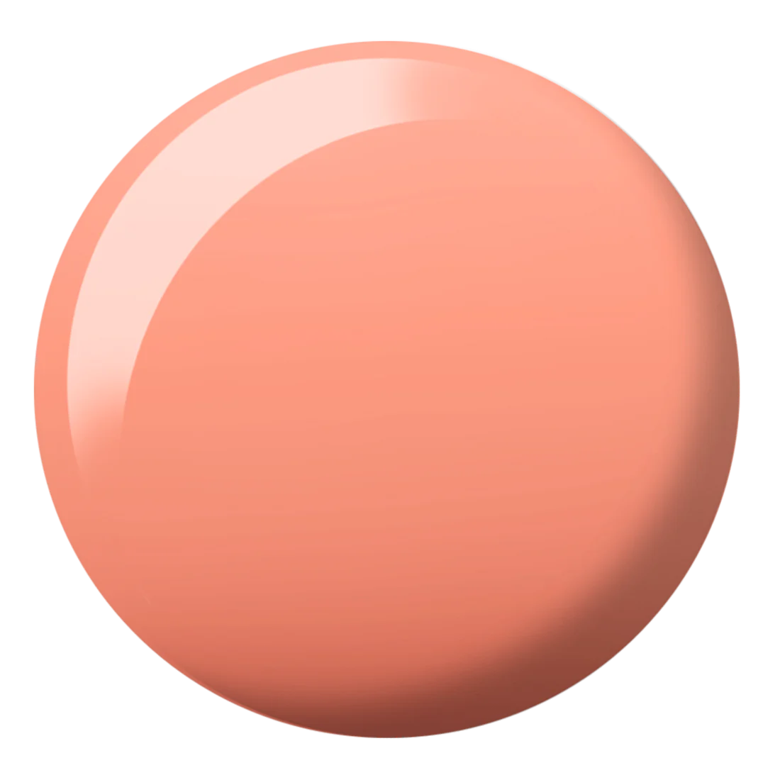 Product image: Diva168-TangyApricot