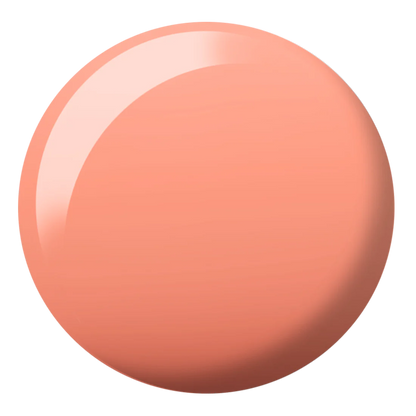 Product image: Diva168-TangyApricot