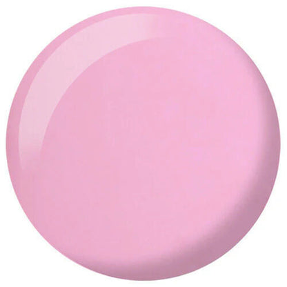 Product image: D728-PurpleRain