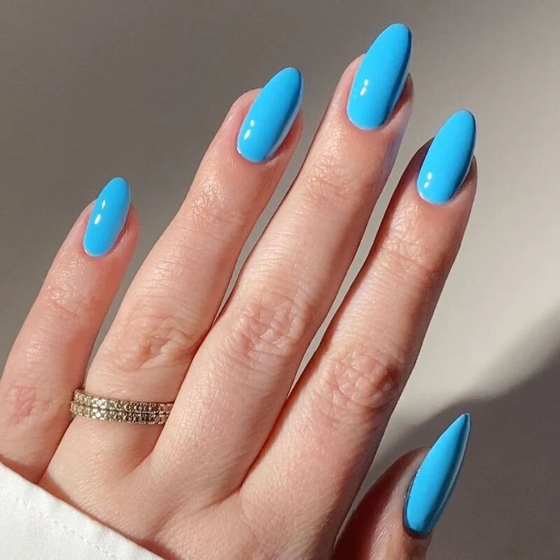 Product image: Diva222-AngelNumbers