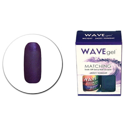Product image: WAV-Gel-057