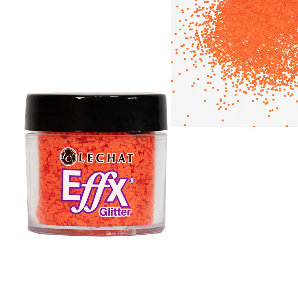 Product image: EFFX2-Glitter-1oz-37