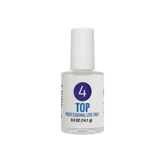 Product image: Chisel-Top-15ml