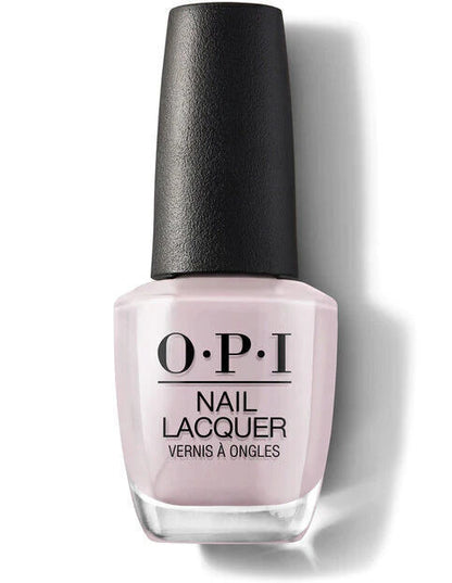Product image: OPI-NL-A60-Bossa