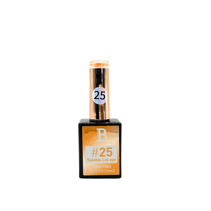 Product image: Billion-Cateye-Twinkle-25