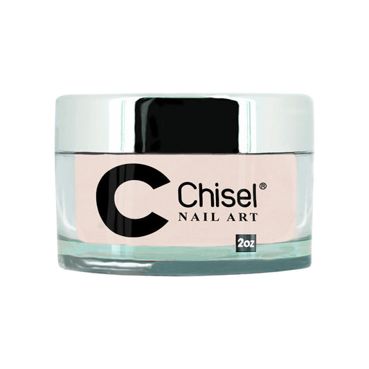 Product image: Chisel-Dip-Solid-252