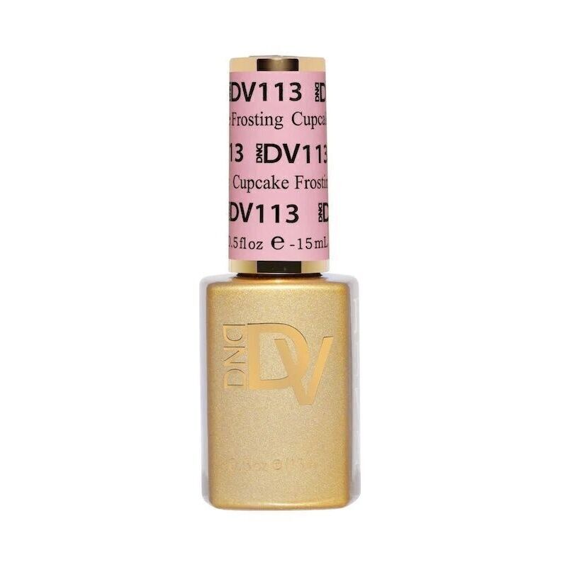 Product image: Diva113-CupcakeFrosting