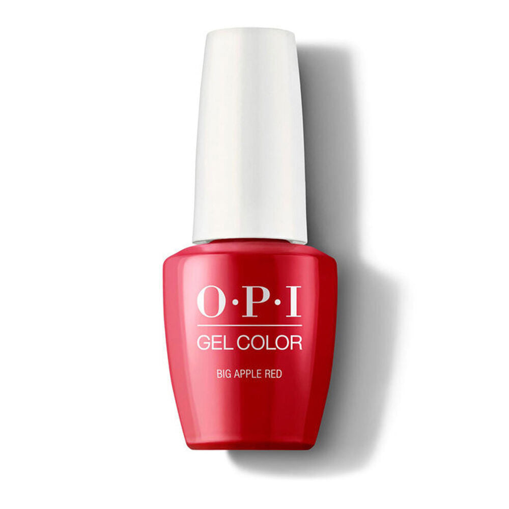 Product image: OPI-GC-N25-Apple