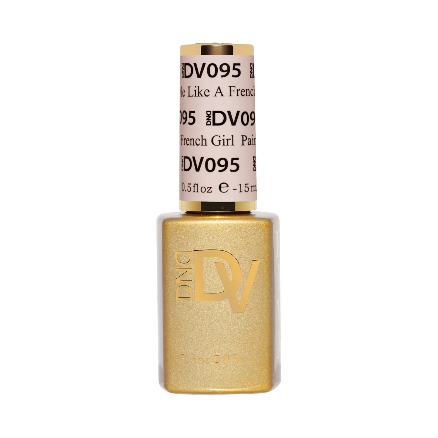 Product image: Diva095-PaintMeLikeAFre