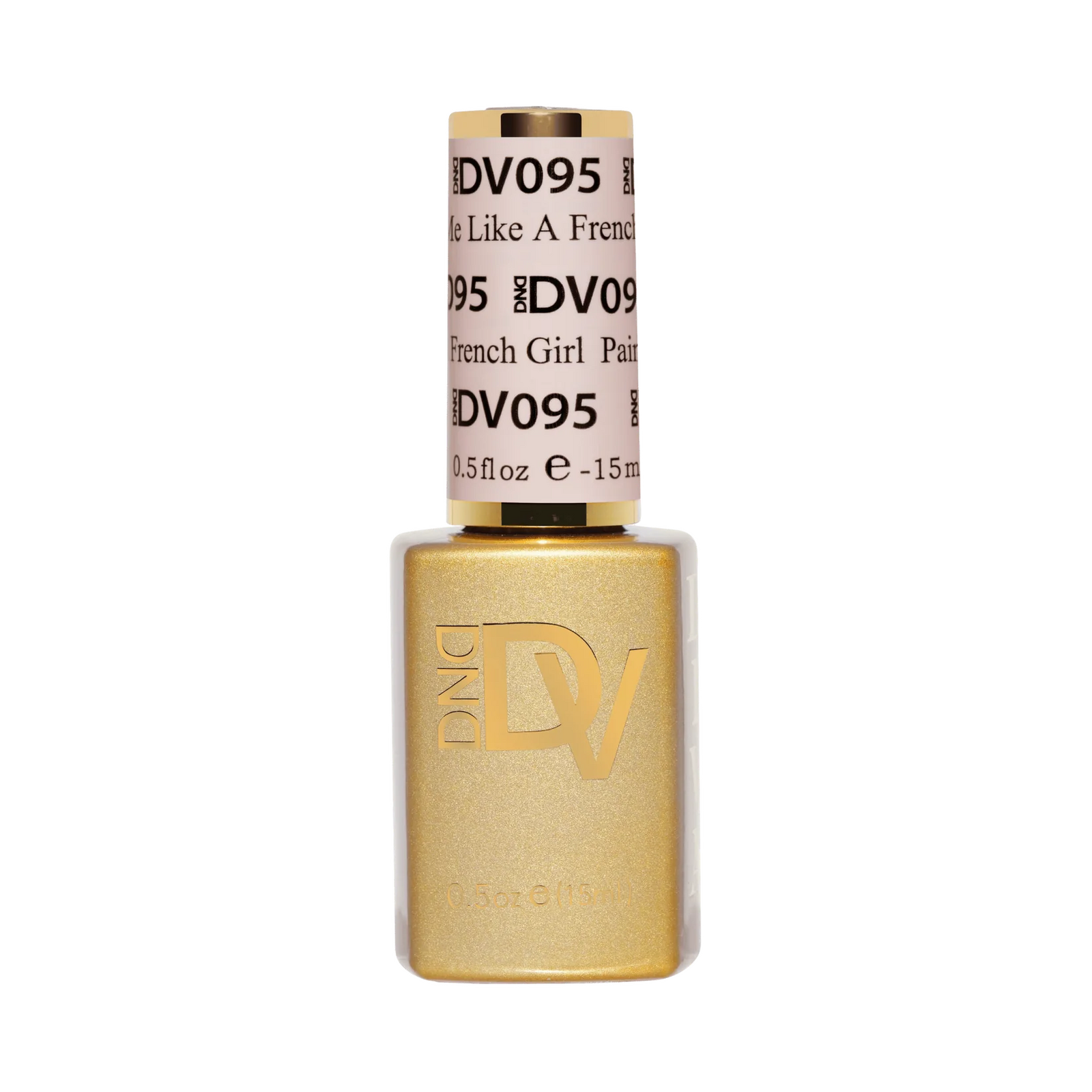 Product image: Diva095-PaintMeLikeAFre