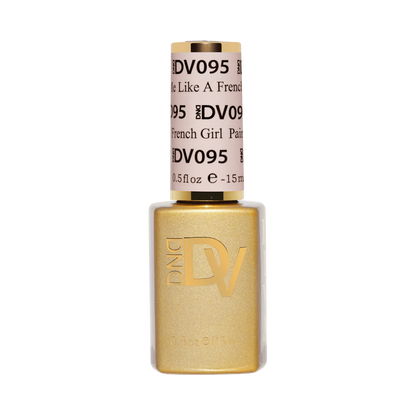 Product image: Diva095-PaintMeLikeAFre