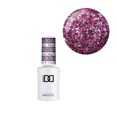 Product image: D919-Magic