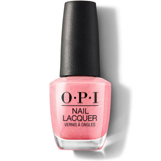 Product image: OPI-NL-R44-Princes