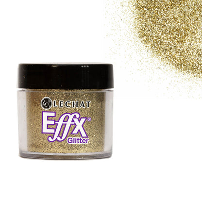 Product image: EFFX2-Glitter-1oz-07