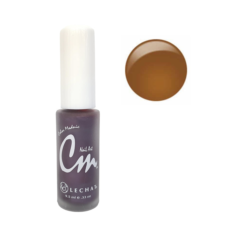 Product image: CMArt-NA37ChocolateBrown