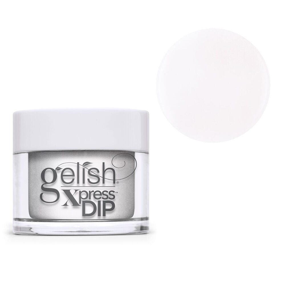 Product image: GLSH-2oz-265