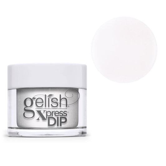 Product image: GLSH-2oz-265